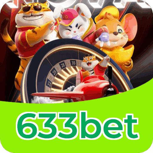 Baixar APK 633bet