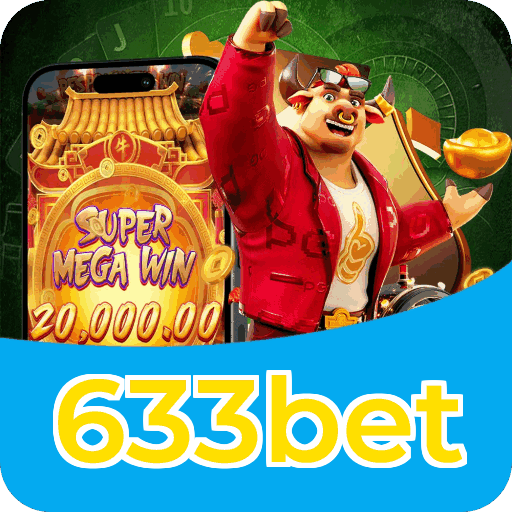 Fortune Tiger - Slot com RTP 96.81%