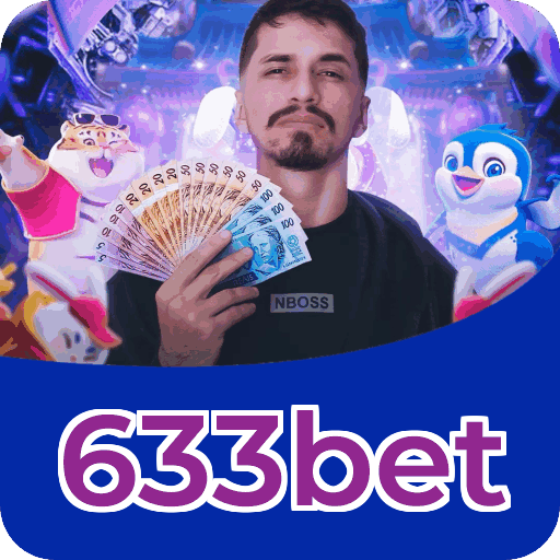 Programa VIP 633bet