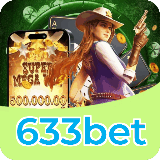 Jogos de Slot 500+