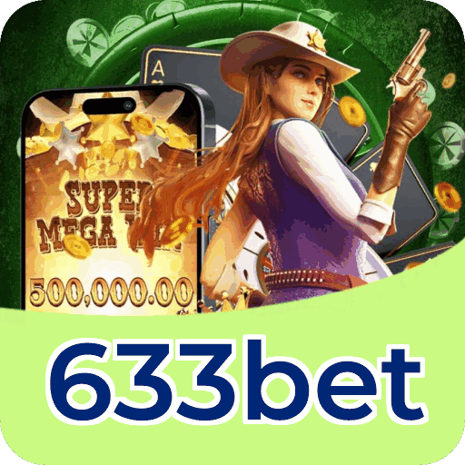 Instalar APK 633bet