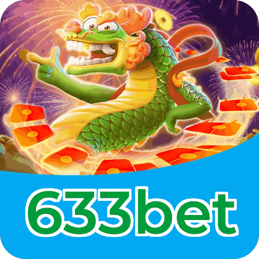 Slots Premium da PG Soft na 633bet