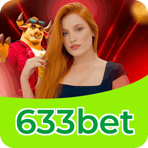 Dicas para ganhar na 633bet