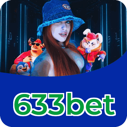 Streaming 4K no cassino ao vivo da 633bet